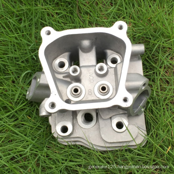 BISON(CHINA) Chinese Factory Diesel Engine Cylinder Head